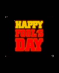 pic for Happy Fools Day